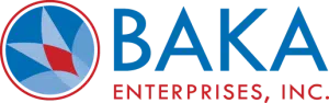 BAKA Enterprises, Inc.